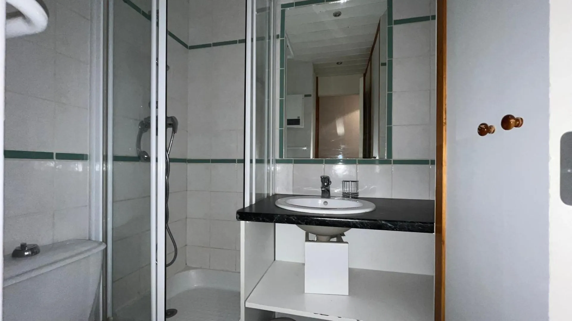 Appartement Familial Au Coeur De La Station Avec Balcon - 2 Salles De Bains - Fr-1-181-2127 La Plagne-Tarentaise France